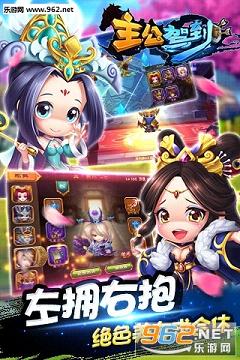 �����ݵ��ٷ�������ͼ0