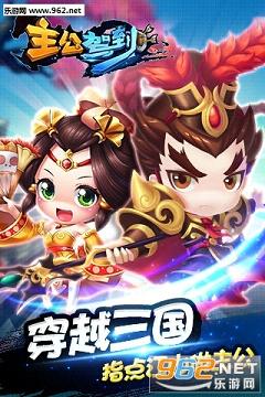 �����ݵ��ٷ�������ͼ1