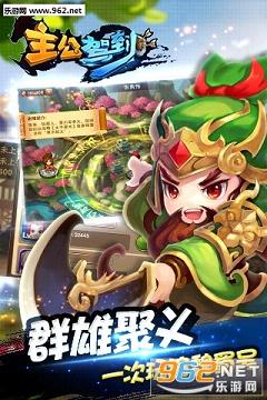 �����ݵ��ٷ�������ͼ2