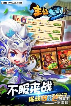 �����ݵ��ٷ�������ͼ3
