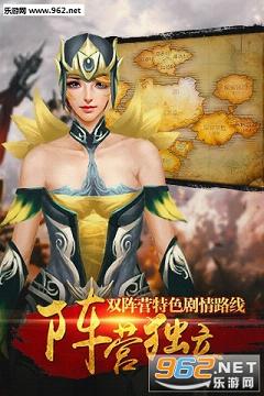 Ů���������޽�Ұ��ͼ0