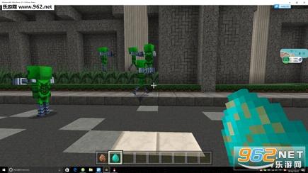 �ҵ�����0.16addons��ͼ1