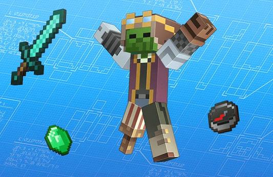 �ҵ�����0.16addons