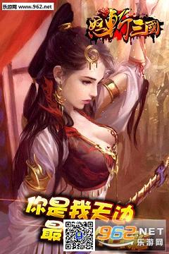 ŭն�����ٶȰ����°��ͼ0