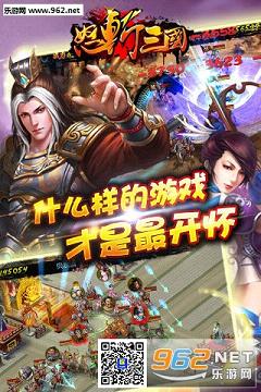 ŭն�����ٶȰ����°��ͼ1