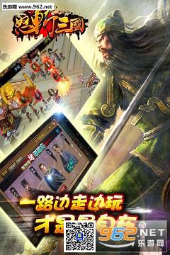 ŭն�����ٶȰ����°��ͼ2