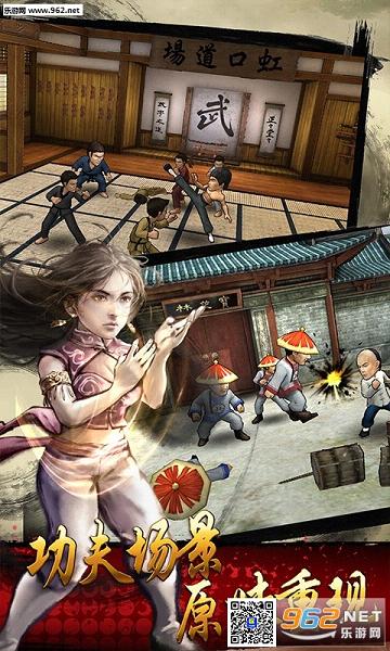 ����ȫ���ǰٶȰ��ͼ2