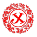 �������app