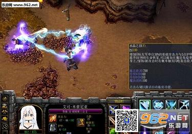 ħ�� ʧ�������1.0��ͼ1