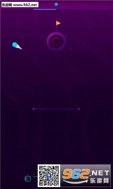 ����ķ��۰�׿��v1.2��ͼ3