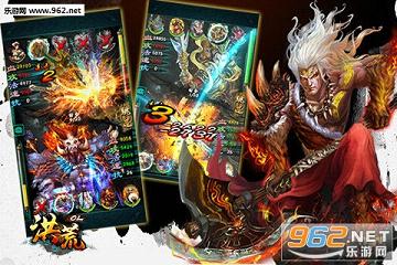 ���OL�ݻ���v1.2.6��ͼ1