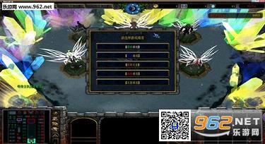 ��ħ֮ս2.0.1�������(�� ����/����)��ͼ0