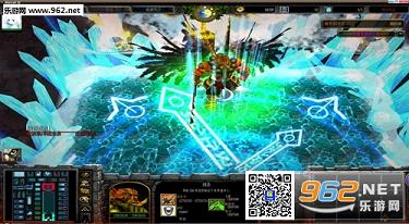 ��ħ֮ս2.0.1�������(�� ����/����)��ͼ2