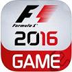 f12016������