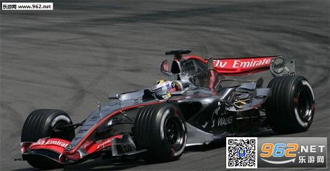 f12016������v1.0.1��ͼ0