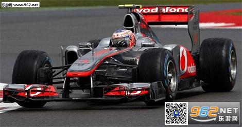 f12016������v1.0.1��ͼ1