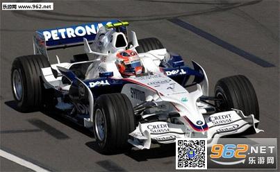 f12016������v1.0.1��ͼ2