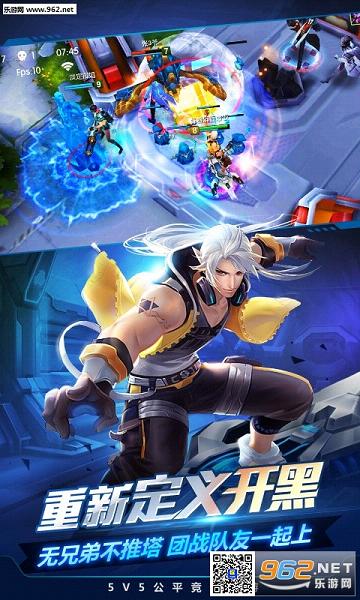 ʱ���ٻ��ٶȰ����°�v2.0.8��ͼ0