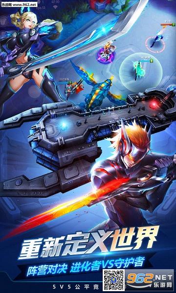 ʱ���ٻ��ٶȰ����°�v2.0.8��ͼ4