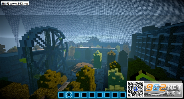 �ҵ�����1.7.10�ж�ŵ�����������ϰ���ͼ2