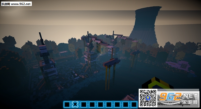 �ҵ�����1.7.10�ж�ŵ�����������ϰ���ͼ3