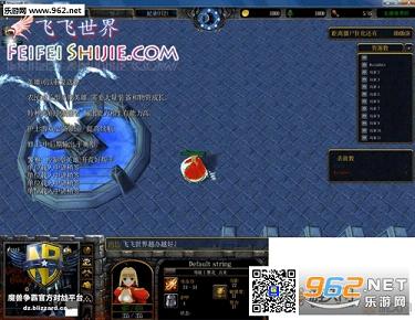 无尽轮回第四季求生(含攻略/隐藏)截图0