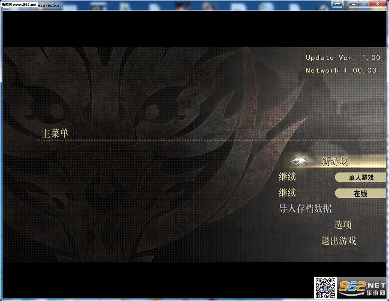 ������:����������������v1.0��ͼ1