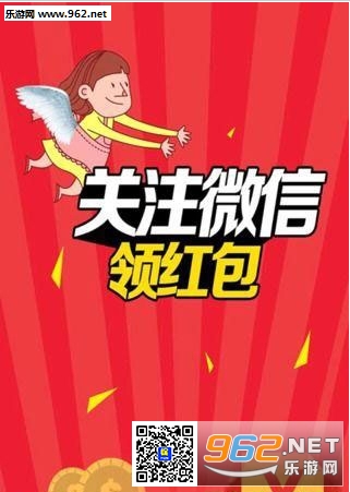 һԪ��������v3.7��ͼ0