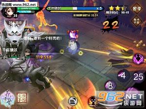 ��ǧ�����βݻ���v3.4.0��ͼ1