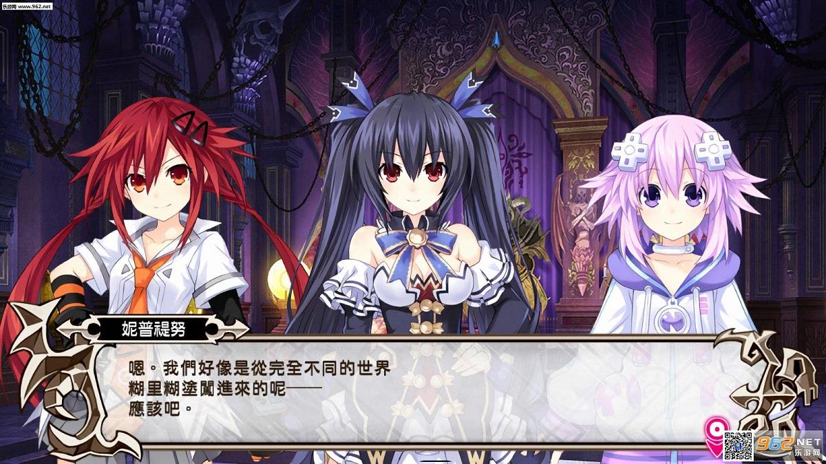 ����ħ�����庺��������ͼ1
