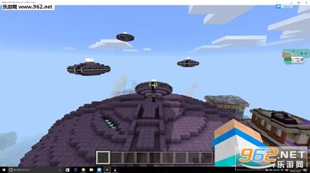 �ҵ�����0.16.0addons�浵[����������+ɥʬΧ��]�������ͼ2