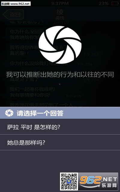 ʧ�ٵ������������ͼ1