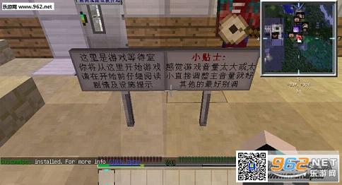 �ҵ��������ս�����ϰ���ͼ1