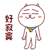 ����ڵ������������������ͼ0