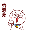 ����ڵ������������������ͼ1