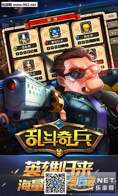 �Ҷ����BT��v1.81.00��ͼ1