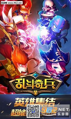 �Ҷ����BT��v1.81.00��ͼ3