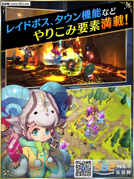 ��������ʷ��׿��v1.0.2��ͼ4