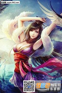 ��Ѫ�����ٶȰ��ͼ2