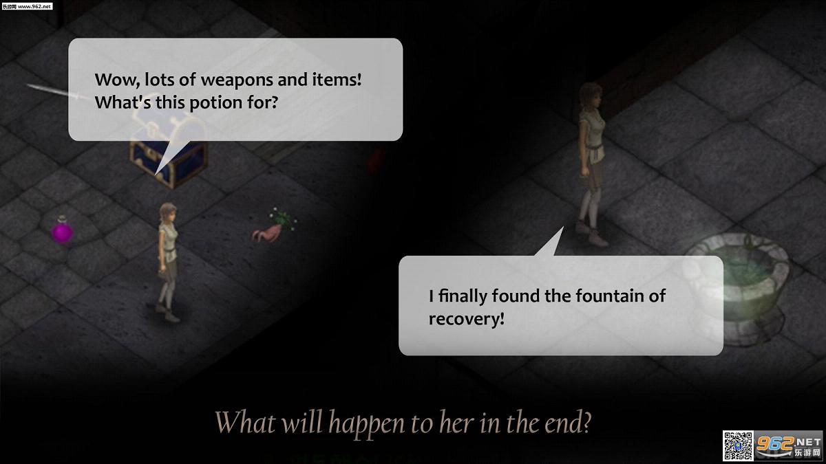 �ڰ�����(Darkness Survival)����v1.0.2��ͼ2