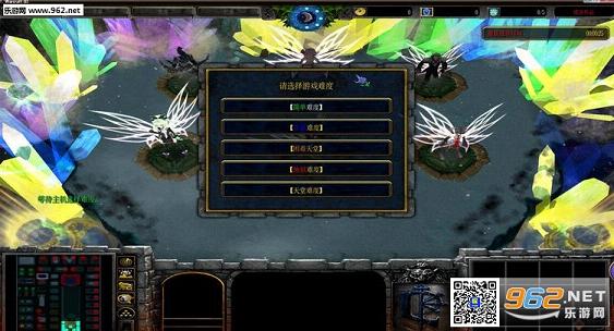 ��ħ֮ս2.0.1�����������Ӣ�������ͼ0
