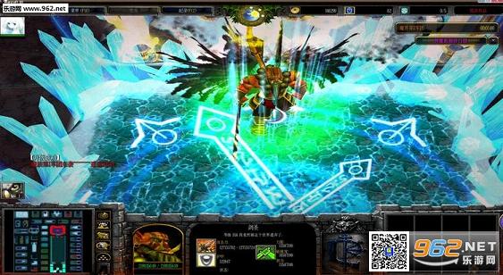 ��ħ֮ս2.0.1�����������Ӣ�������ͼ4
