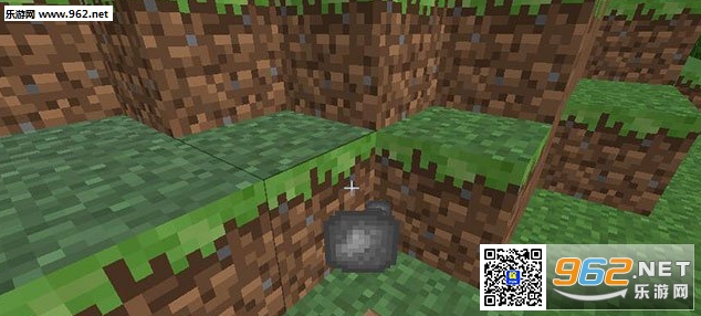 �ҵ�����1.7.10����ʯMOD��ͼ1