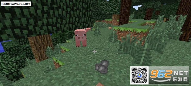 �ҵ�����1.7.10����ʯMOD��ͼ2