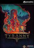 Tyranny����������������v1.0