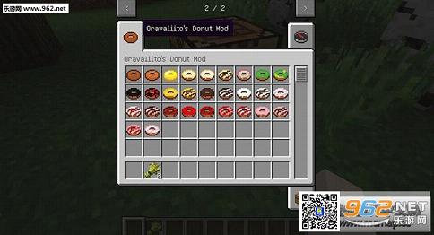 �ҵ���������ȦMOD