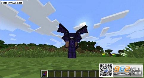 �ҵ�����1.7.10����MOD