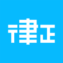 ����APP