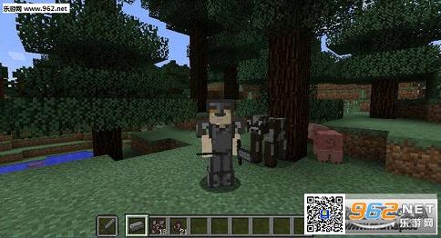 �ҵ�����1.10.2 �������Ͻ�MOD