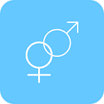 ������Ů������app